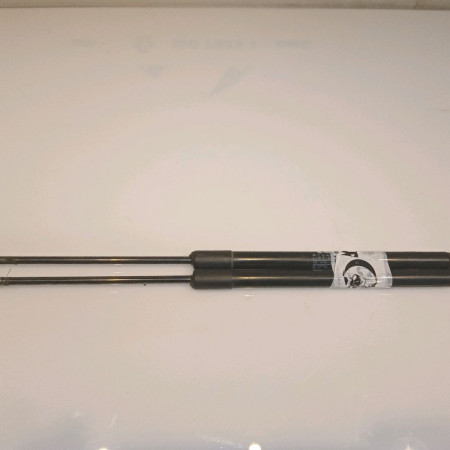 Verin droit hayon occasion CITROEN C4 II Phase 1 10-2010->01-2015 2.0 HDI 150ch 9800717680