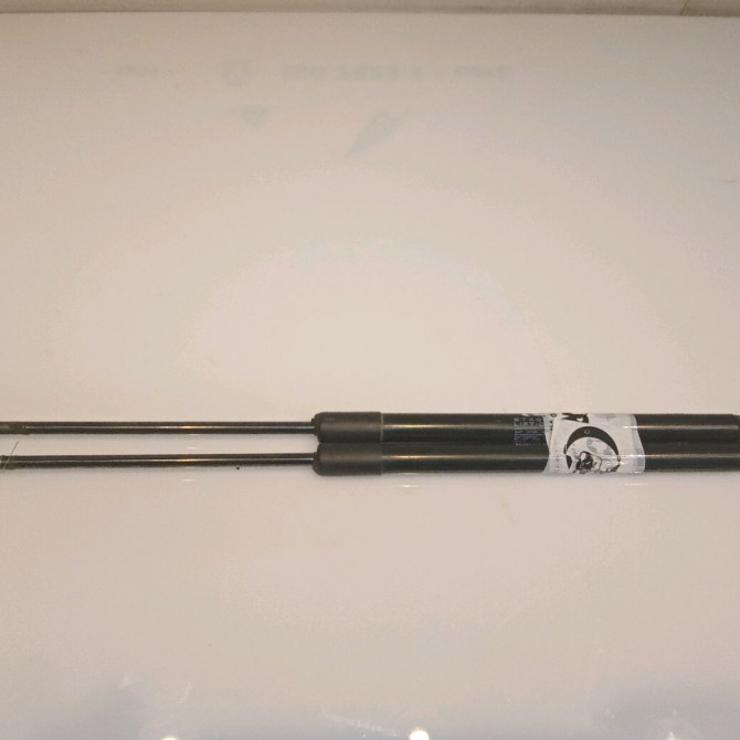 Verin droit hayon occasion CITROEN C4 II Phase 1 10-2010->01-2015 2.0 HDI 150ch 9800717680 1