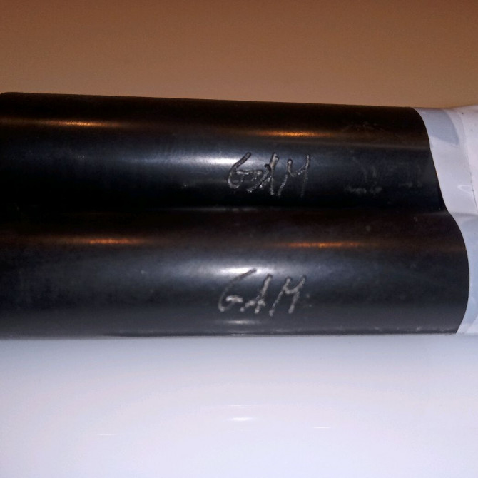 Verin droit hayon occasion CITROEN C4 II Phase 1 10-2010->01-2015 2.0 HDI 150ch 9800717680 2