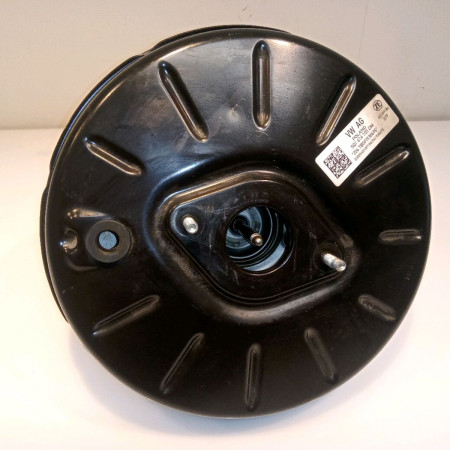 Servo-frein occasion VOLKSWAGEN GOLF VII 5Q1614106Q