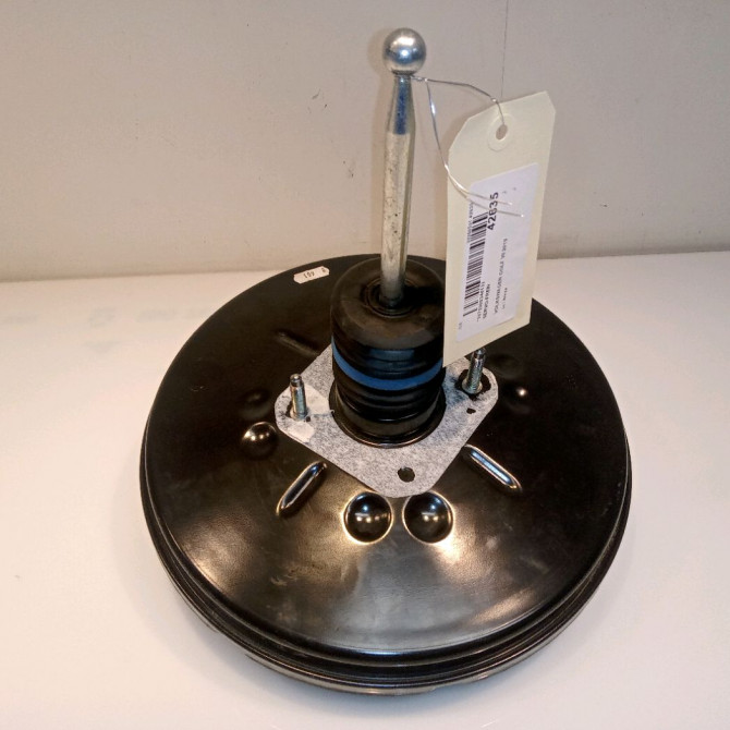 Servo-frein occasion VOLKSWAGEN GOLF VII 5Q1614106Q 2