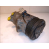 COMPRESSEUR AIR CONDITIONNE