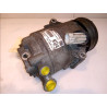 COMPRESSEUR AIR CONDITIONNE