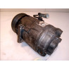 COMPRESSEUR AIR CONDITIONNE