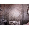 COMPRESSEUR AIR CONDITIONNE