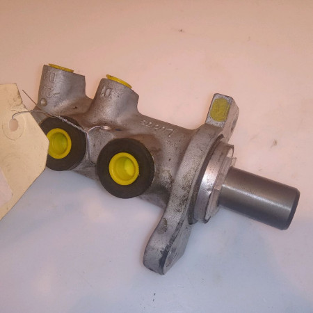 Maitre cylindre occasion  64300001