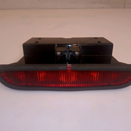 Feux stop supplementaire occasion  1688200056