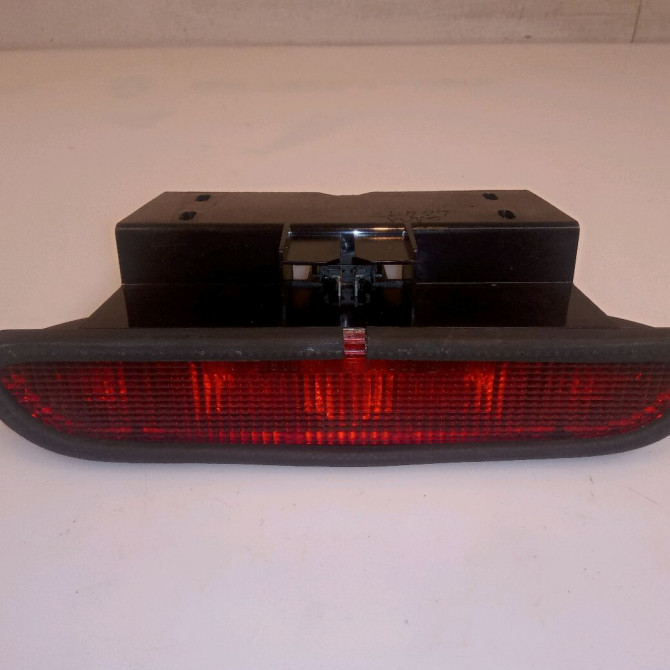 Feux stop supplementaire occasion  1688200056 1