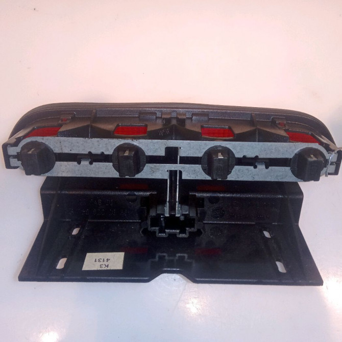 Feux stop supplementaire occasion  1688200056 2