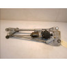 MOTEUR ESSUIE-GLACE AV