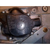 MOTEUR ESSUIE-GLACE AV