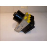 UNITE HYDRAULIQUE ABS