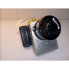 UNITE HYDRAULIQUE ABS