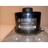 UNITE HYDRAULIQUE ABS