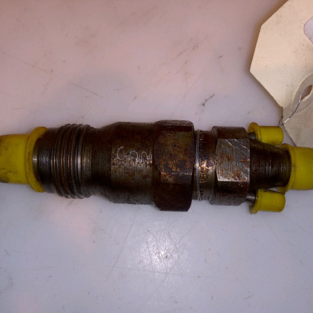 occasion RENAULT 21 Phase 2 07-1989->09-1994 2.1 D 8v 75ch 7701033666