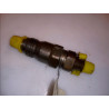 INJECTEUR 4