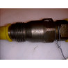 INJECTEUR 4