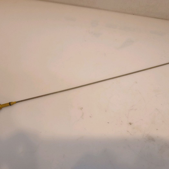 Jauge a huile occasion PEUGEOT 108 Phase 1 06-2014->... 1.0 VVTI 68ch 1611549880 1