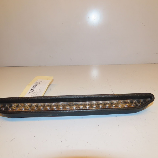 Feux stop supplementaire occasion OPEL ZAFIRA I Phase 1 03-1999->07-2005 2.2 DTI 16v 9105014 1