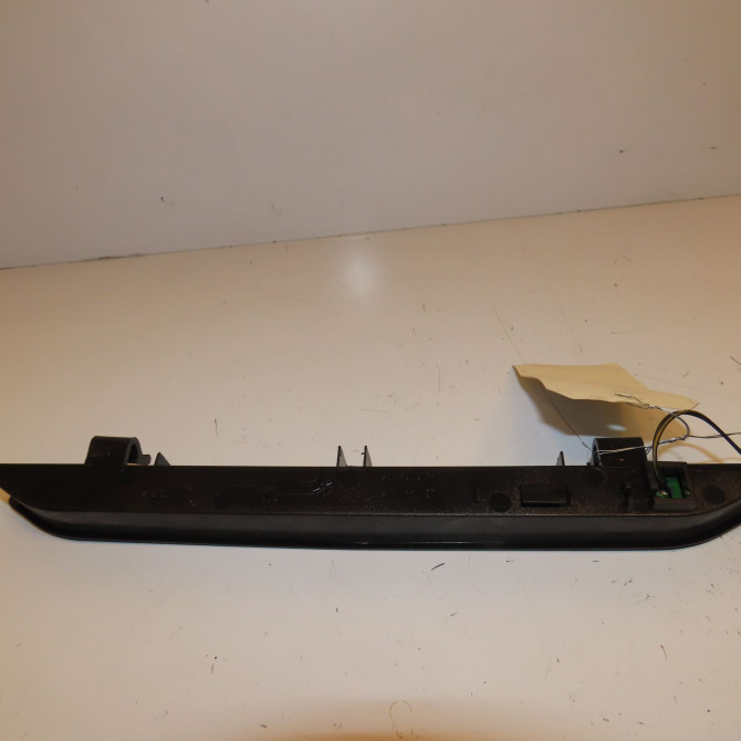 Feux stop supplementaire occasion OPEL ZAFIRA I Phase 1 03-1999->07-2005 2.2 DTI 16v 9105014 2