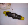 INJECTEUR