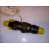 INJECTEUR