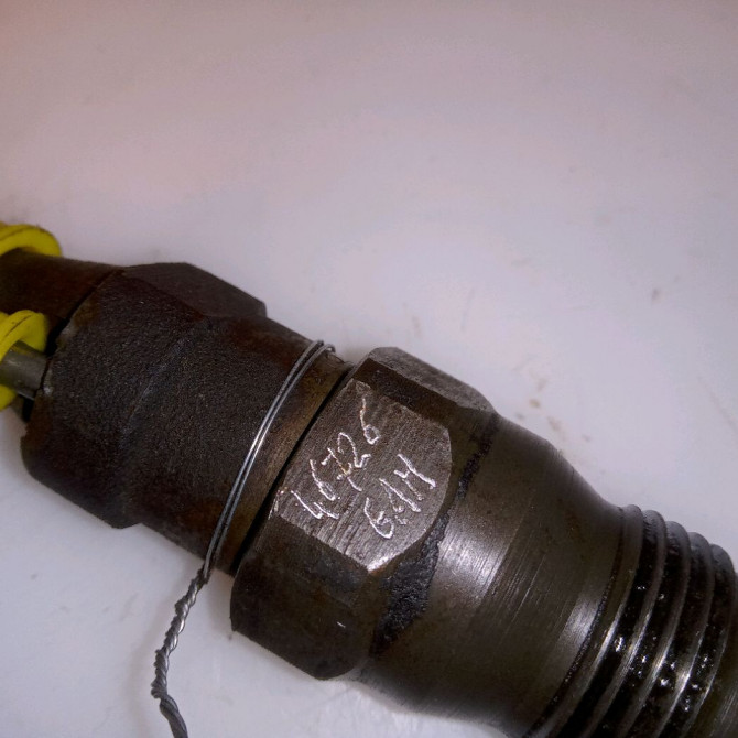 occasion CITROEN ZX Phase 1 05-1992->06-1994 1.9 D 2