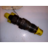 INJECTEUR 3