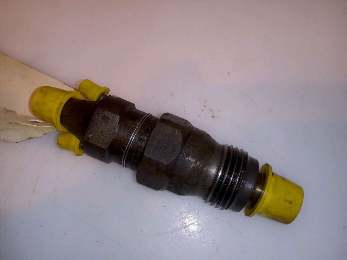 occasion CITROEN ZX Phase 1 05-1992->06-1994 1.9 D