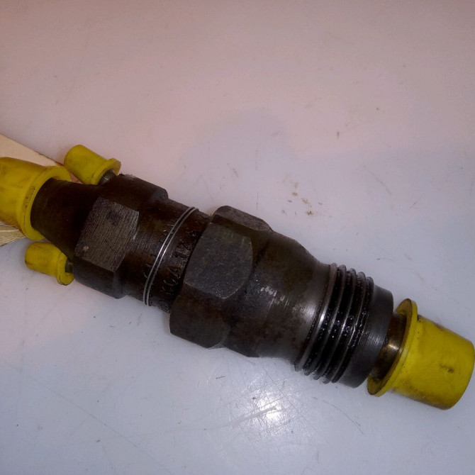 occasion CITROEN ZX Phase 1 05-1992->06-1994 1.9 D 2