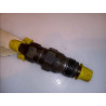 INJECTEUR 3