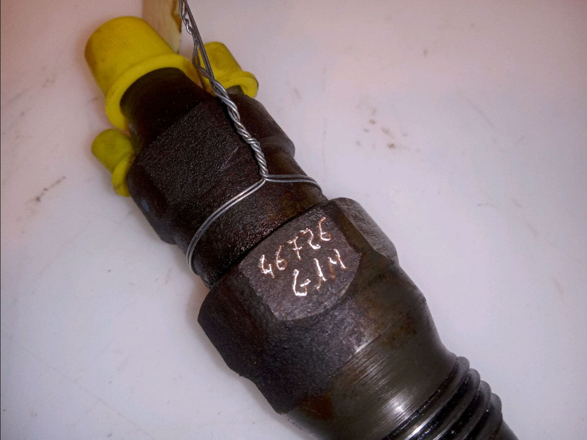 在庫確認 Nos pièces auto d'occasion pour CITROEN ZX PHASE 1 - Rosny