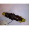INJECTEUR 4