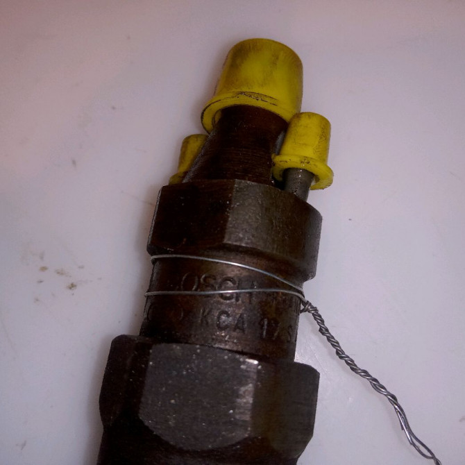 occasion CITROEN ZX Phase 1 05-1992->06-1994 1.9 D 3