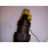 INJECTEUR 4