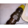 INJECTEUR 4