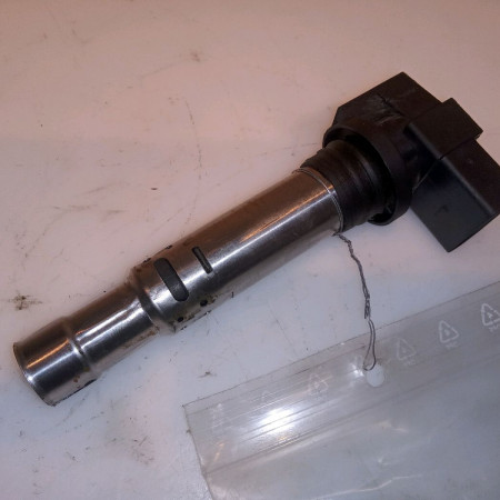 occasion VOLKSWAGEN GOLF IV GOLF IV Phase 1 1998-01-01->2005-06-30 1.6i 16v 36905715H