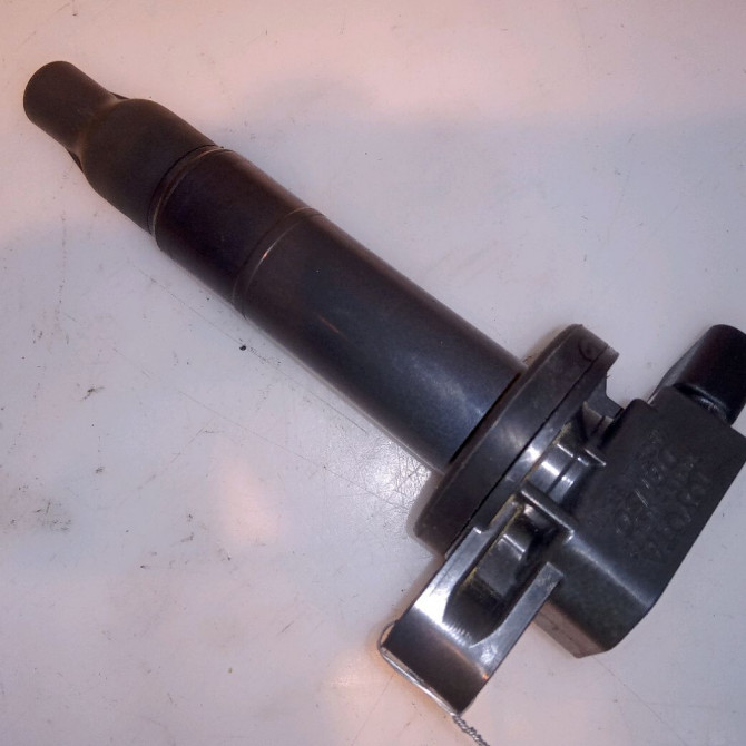 occasion PEUGEOT 108 Phase 1 06-2014->... 1.0 VVTI 68ch 1611547880 1