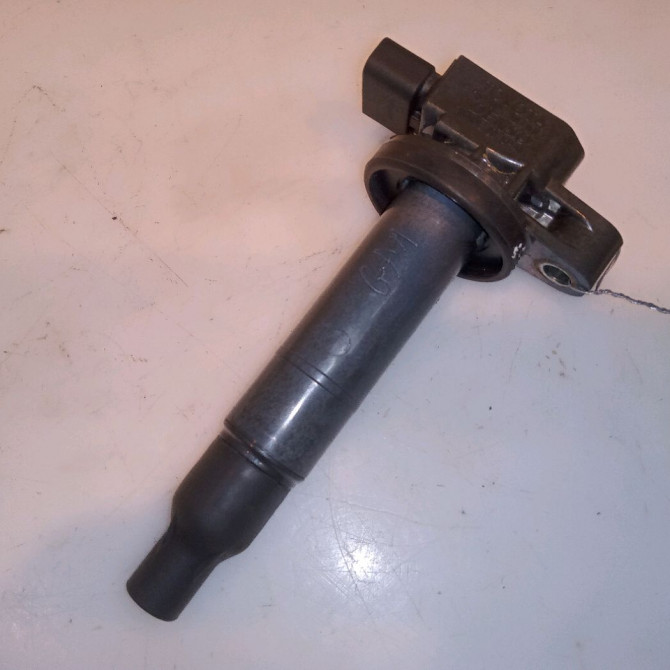 occasion PEUGEOT 108 Phase 1 06-2014->... 1.0 VVTI 68ch 1611547880 1