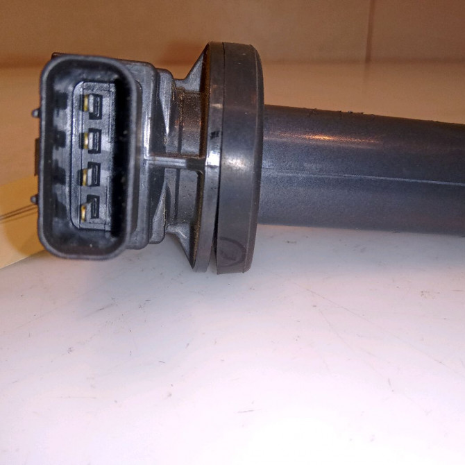 occasion PEUGEOT 108 Phase 1 06-2014->... 1.0 VVTI 68ch 1611547880 3