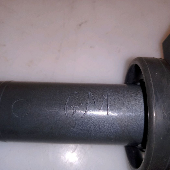 occasion PEUGEOT 108 Phase 1 06-2014->... 1.0 VVTI 68ch 1611547880 4