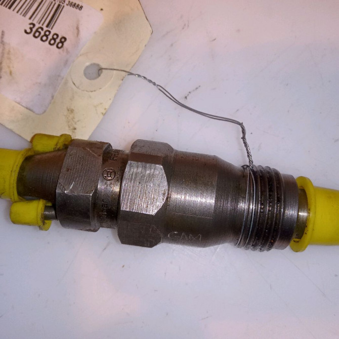 occasion RENAULT 21 Phase 2 07-1989->09-1994 2.1 D 8v 75ch 1