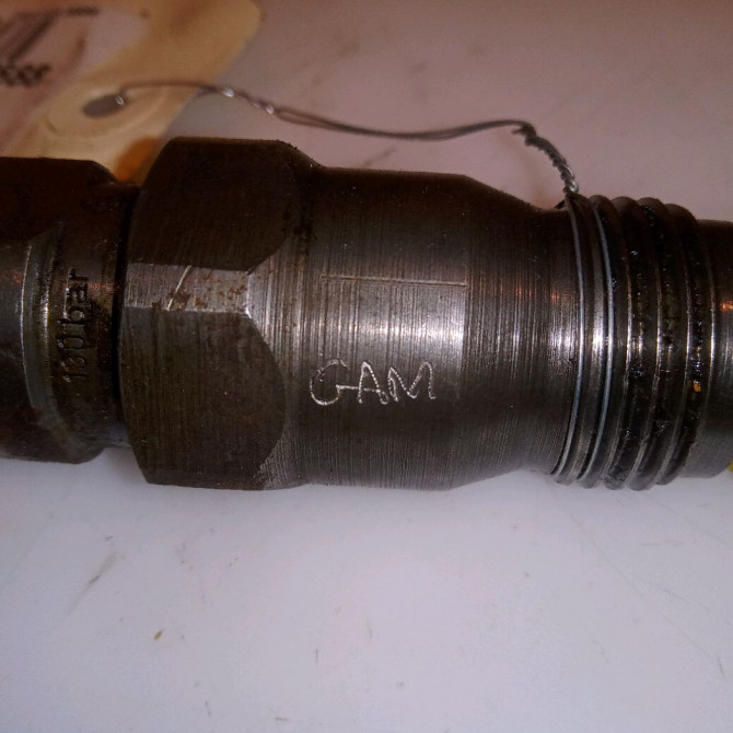 occasion RENAULT 21 Phase 2 07-1989->09-1994 2.1 D 8v 75ch 2