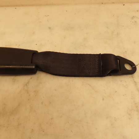 Ancrage ceinture arrière droit occasion ALFA ROMEO 156 Phase 3 SW 07-2003->12-2005