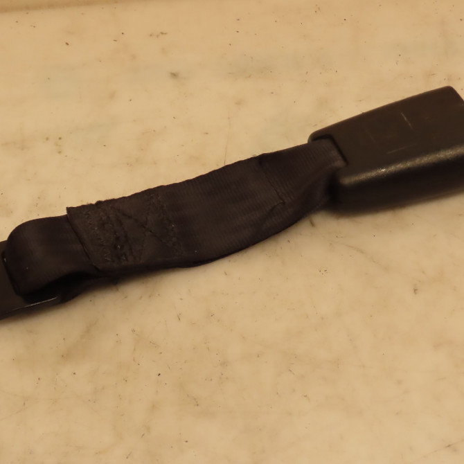 Ancrage ceinture arc occasion ALFA ROMEO 156 Phase 3 SW 07-2003->12-2005 1