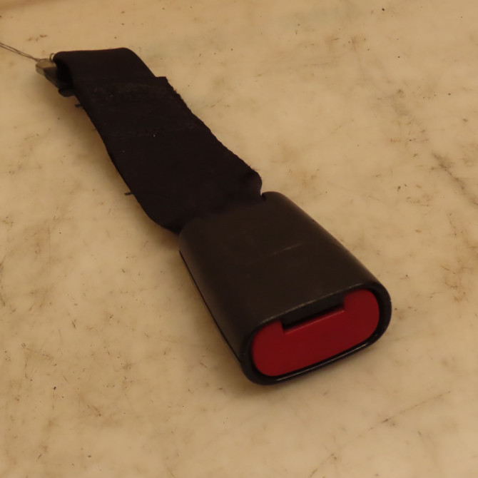 Ancrage ceinture arc occasion ALFA ROMEO 156 Phase 3 SW 07-2003->12-2005 2