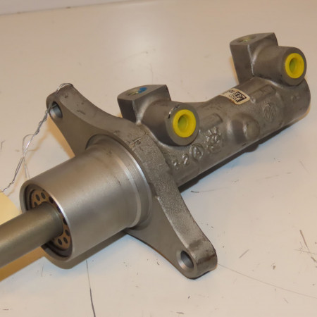 Maitre cylindre occasion PEUGEOT 508 phase 2 06-2014->... 4601Y7