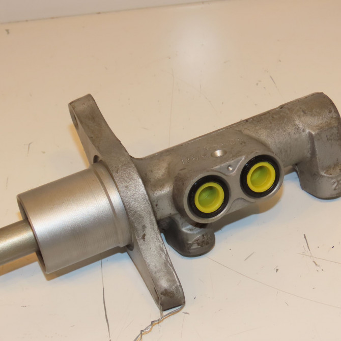 Maitre cylindre occasion PEUGEOT 508 phase 2 06-2014->... 4601Y7 2