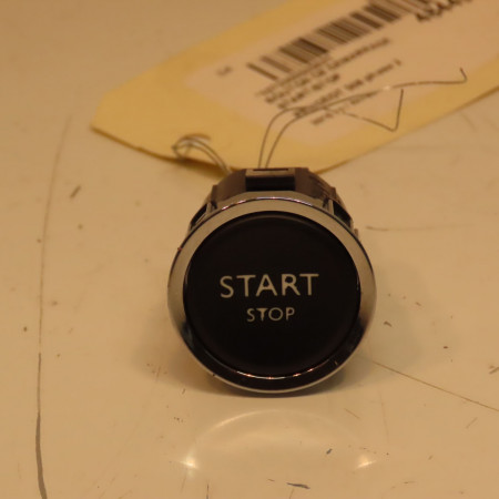 occasion PEUGEOT 508 phase 2 06-2014->... 96777946ZD