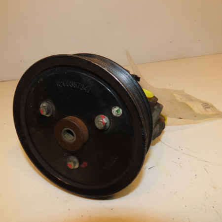 Pompe direction assistee occasion OPEL VIVARO I Phase 2 08-2006->... 2.0 CDTI 16v 90ch 93865609